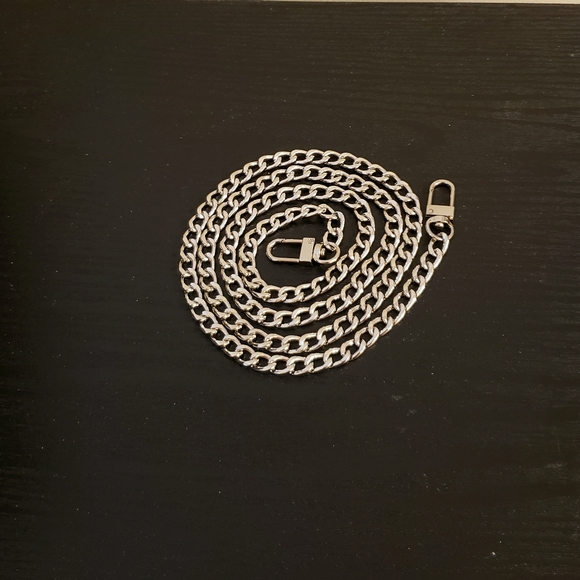 Calvin Klein Crossbody Bag - Iris - H5AE13UC - Picture 12 of 12